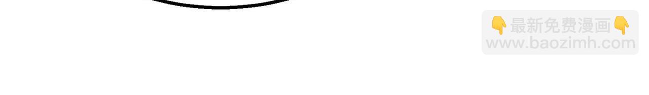 第47话 巧变麻风侏儒(1/4)-第47话