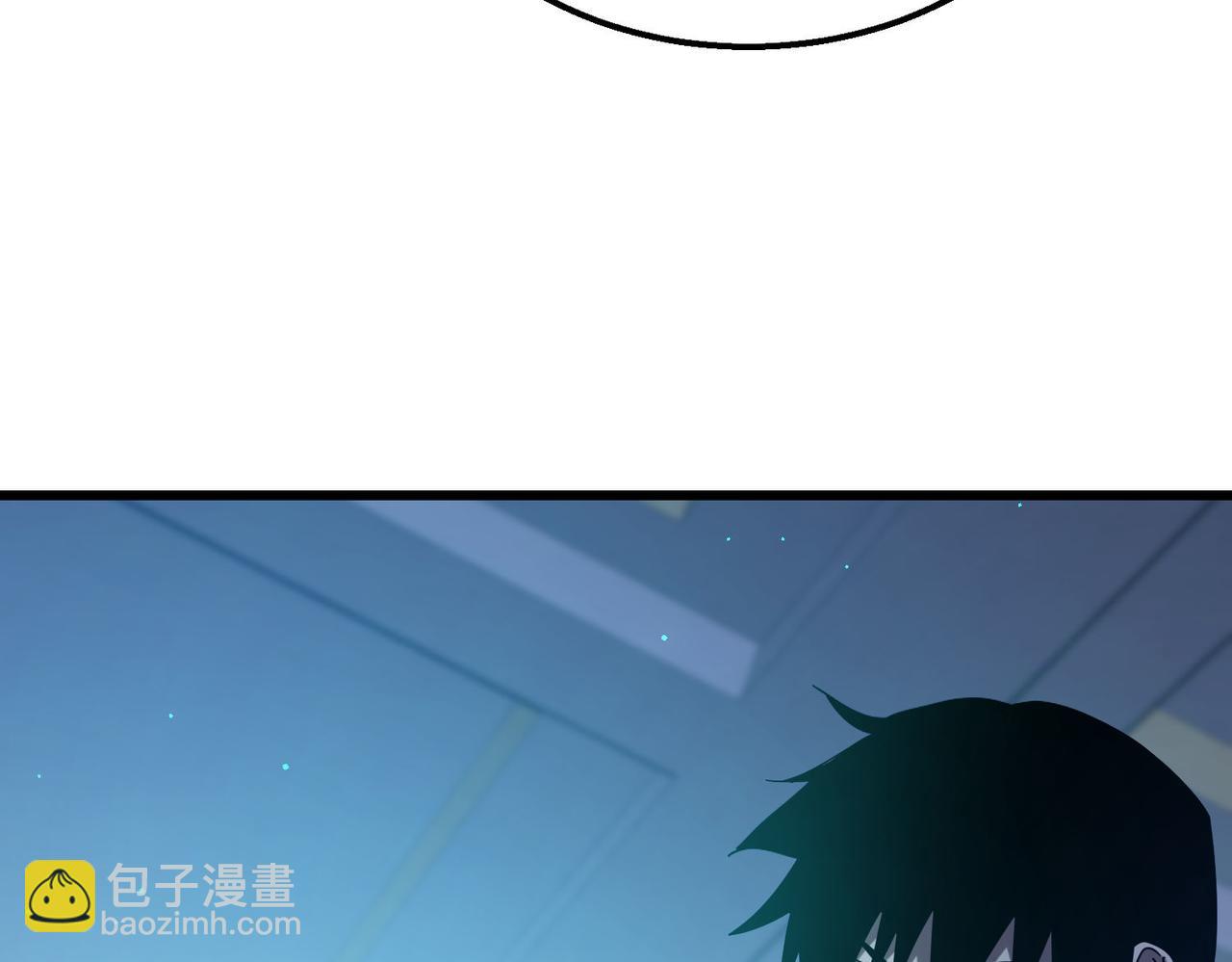 我靠無敵被動打出成噸傷害！ - 第49話 單刷二轉考覈副本(1/4) - 2