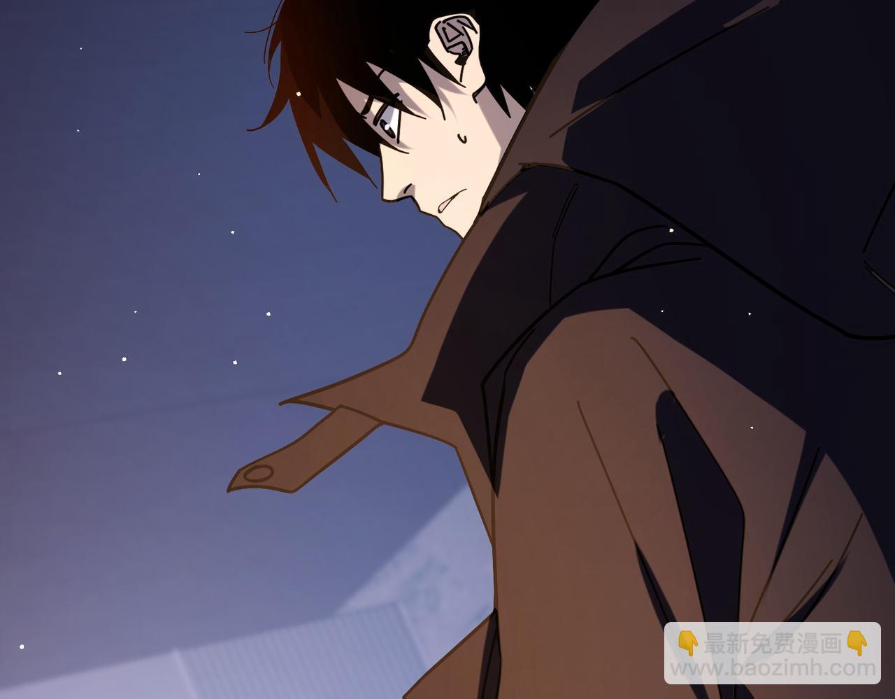 我靠無敵被動打出成噸傷害！ - 第49話 單刷二轉考覈副本(1/4) - 1