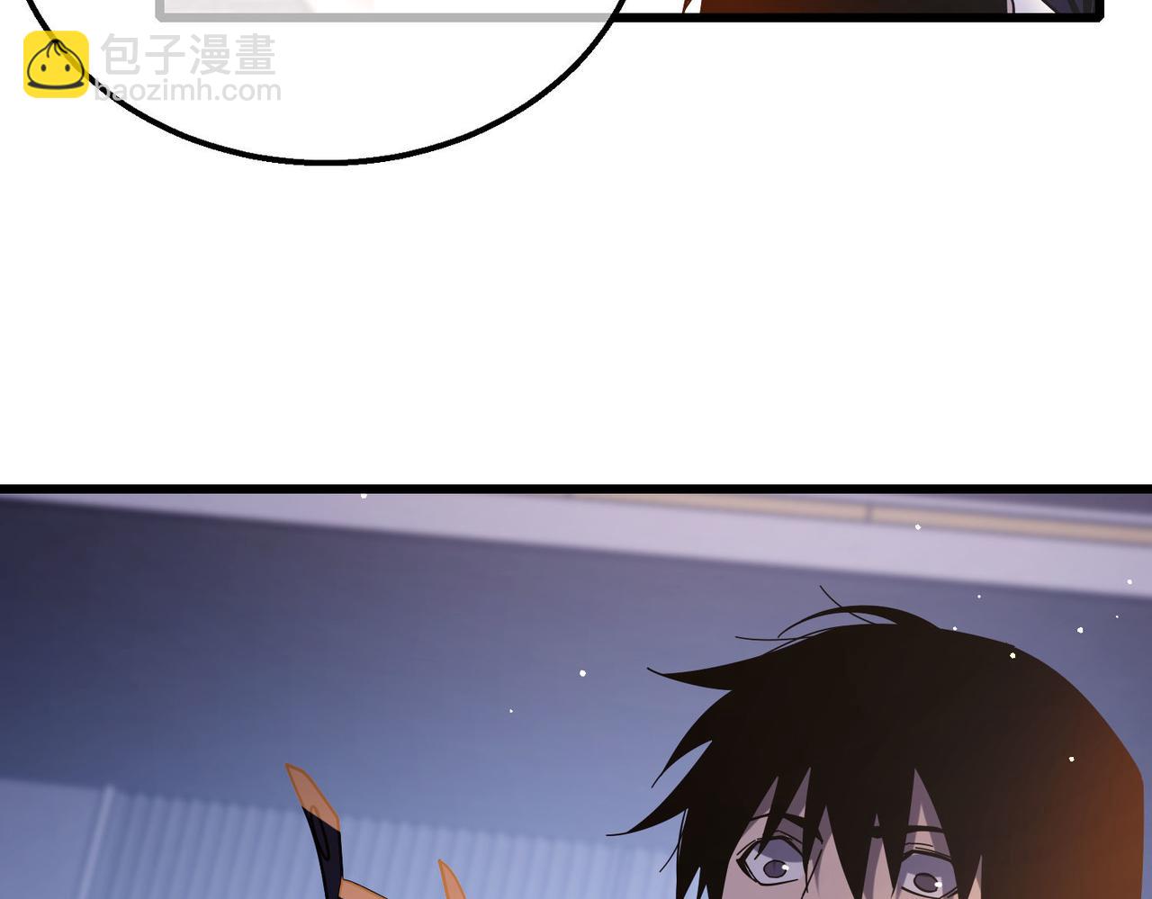 我靠無敵被動打出成噸傷害！ - 第49話 單刷二轉考覈副本(1/4) - 2