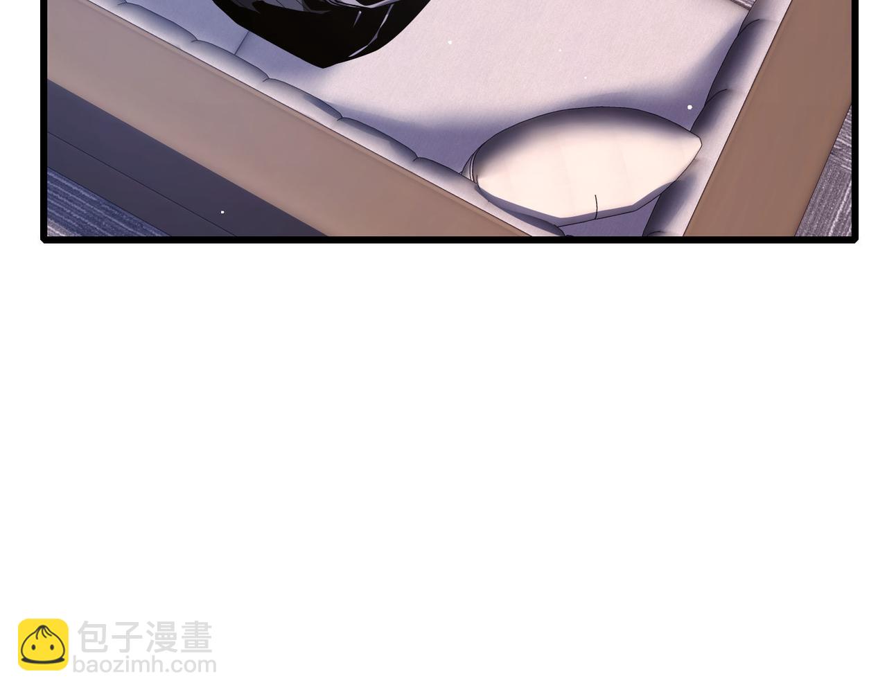 我靠無敵被動打出成噸傷害！ - 第49話 單刷二轉考覈副本(1/4) - 7