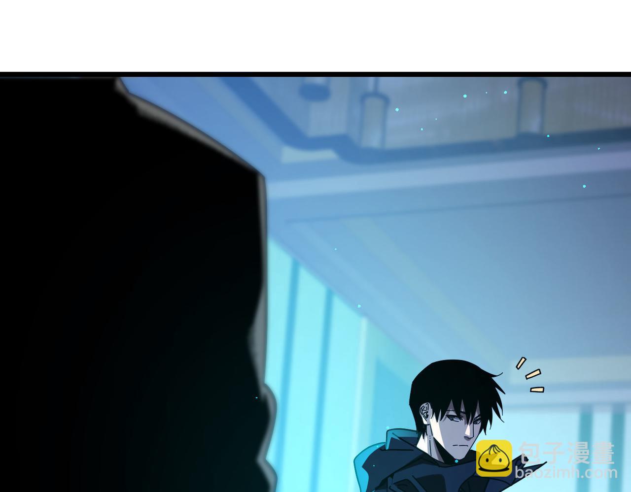 我靠無敵被動打出成噸傷害！ - 第49話 單刷二轉考覈副本(1/4) - 8