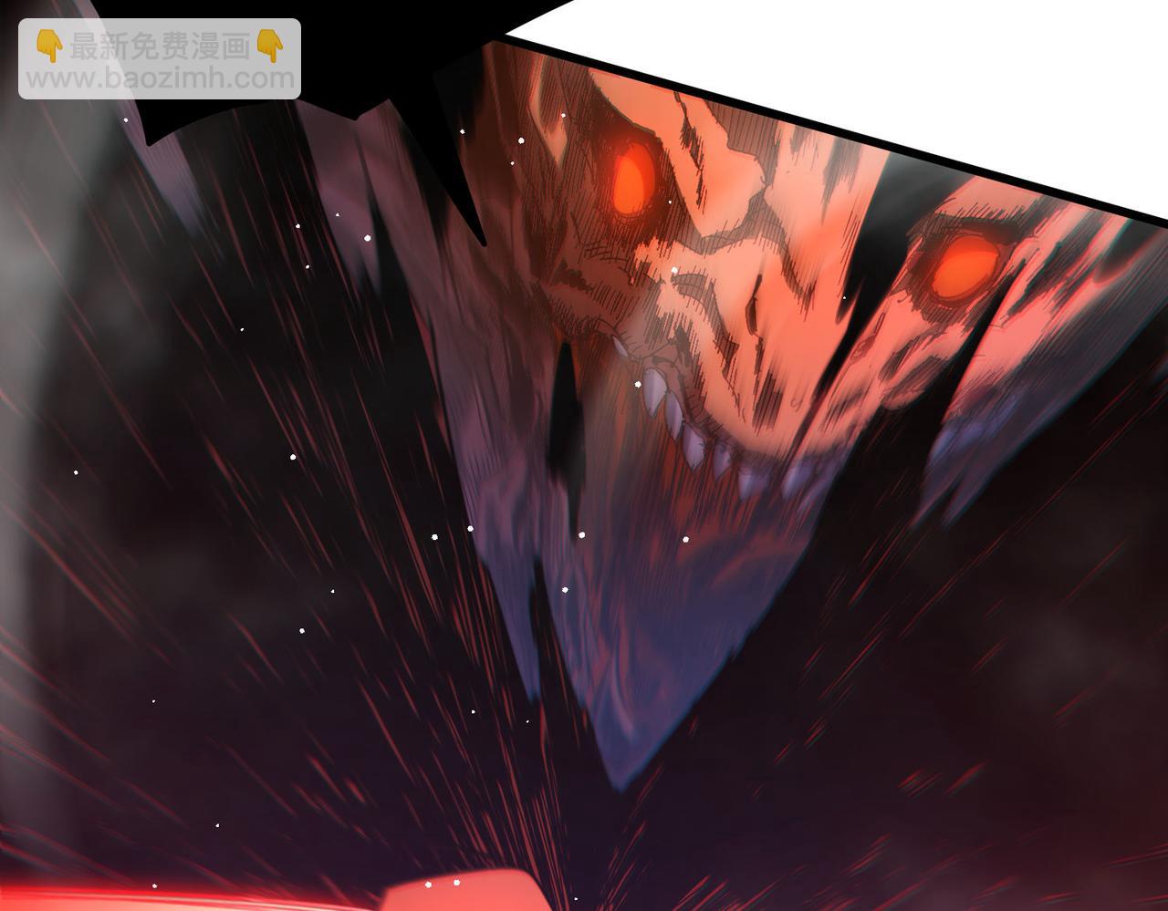 我靠無敵被動打出成噸傷害！ - 第51話 成功二轉——縛魂者(1/5) - 2