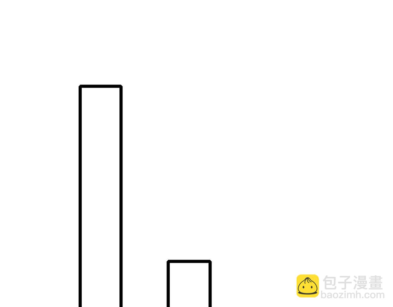 我靠無敵被動打出成噸傷害！ - 第51話 成功二轉——縛魂者(1/5) - 3