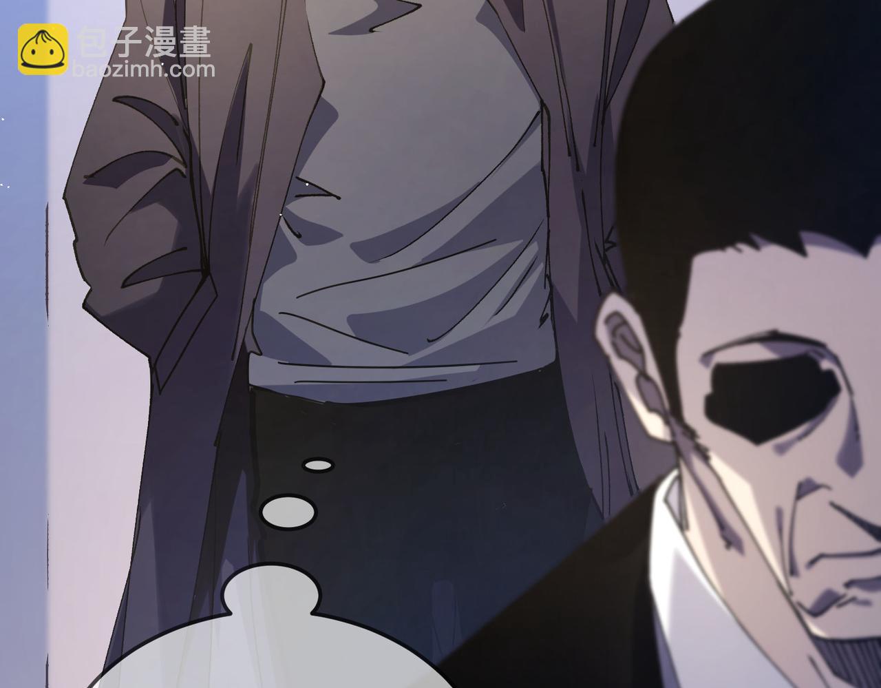 第53话 云霸学府的挑衅(1/4)-第53话