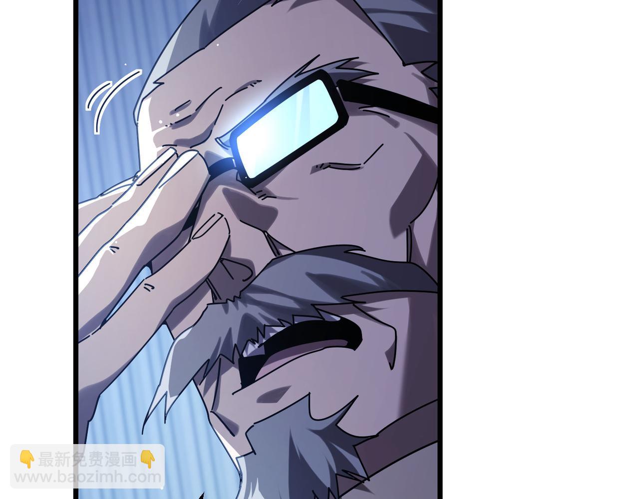 第53话 云霸学府的挑衅(1/4)-第53话