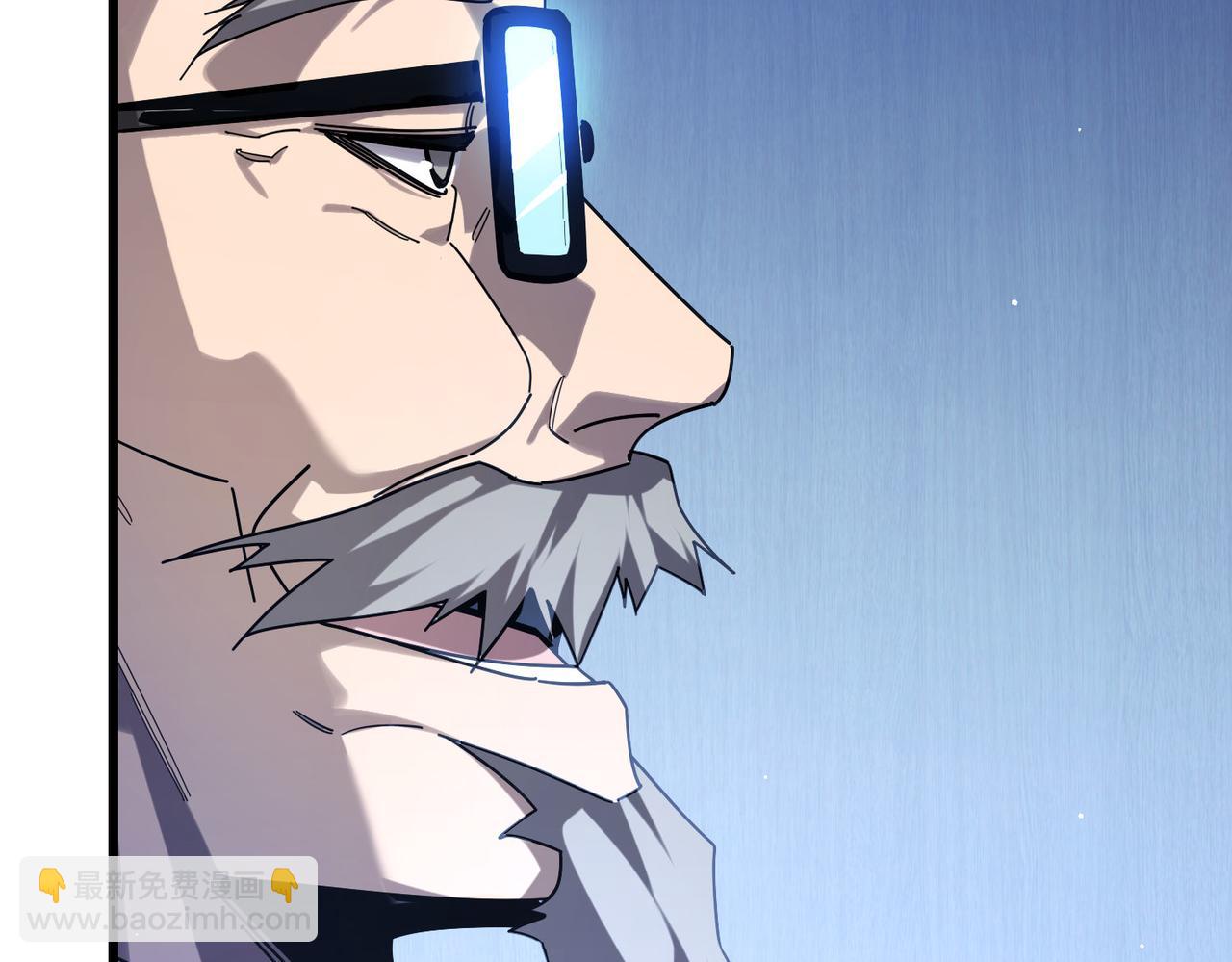 第53话 云霸学府的挑衅(1/4)-第53话