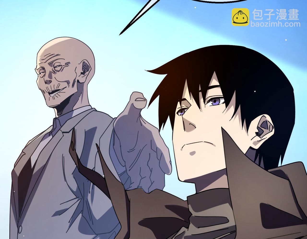 第53话 云霸学府的挑衅(1/4)-第53话