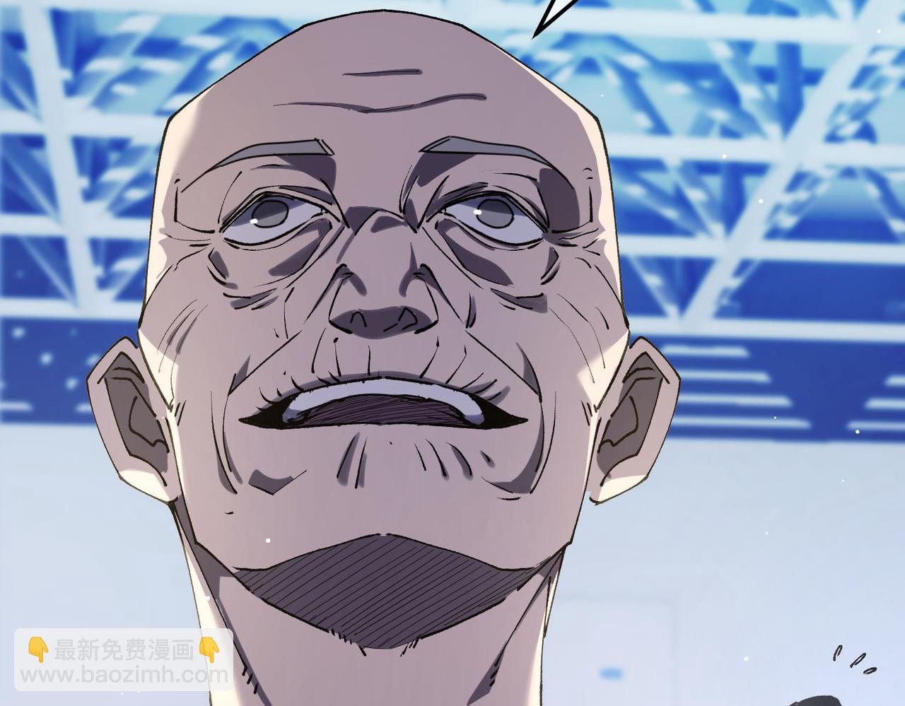 第55话 组建小队与公会(1/4)-第55话