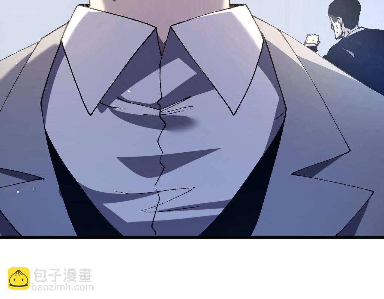 第55话 组建小队与公会(1/4)-第55话