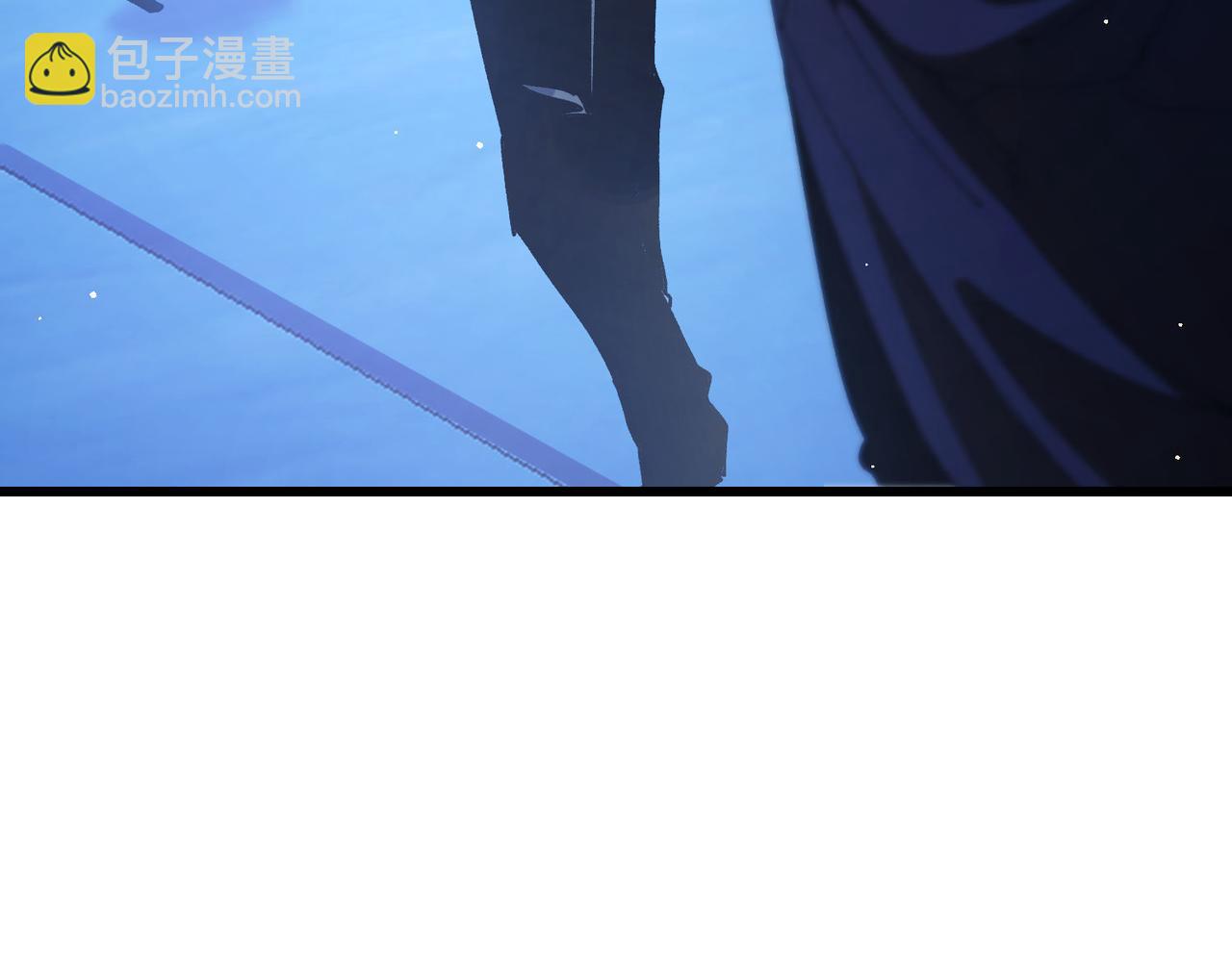 第55话 组建小队与公会(1/4)-第55话