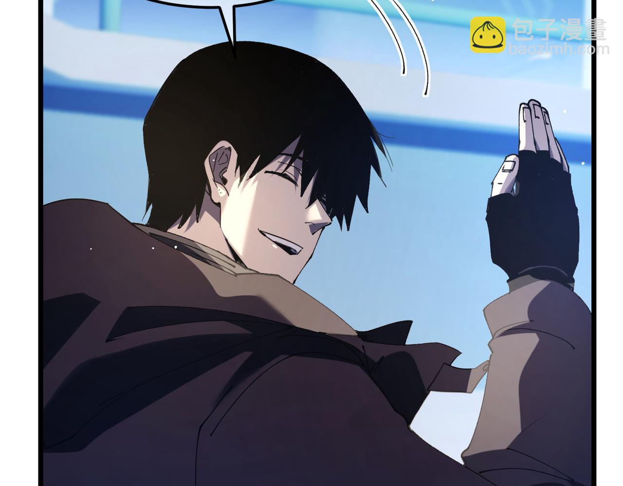 第55话 组建小队与公会(1/4)-第55话