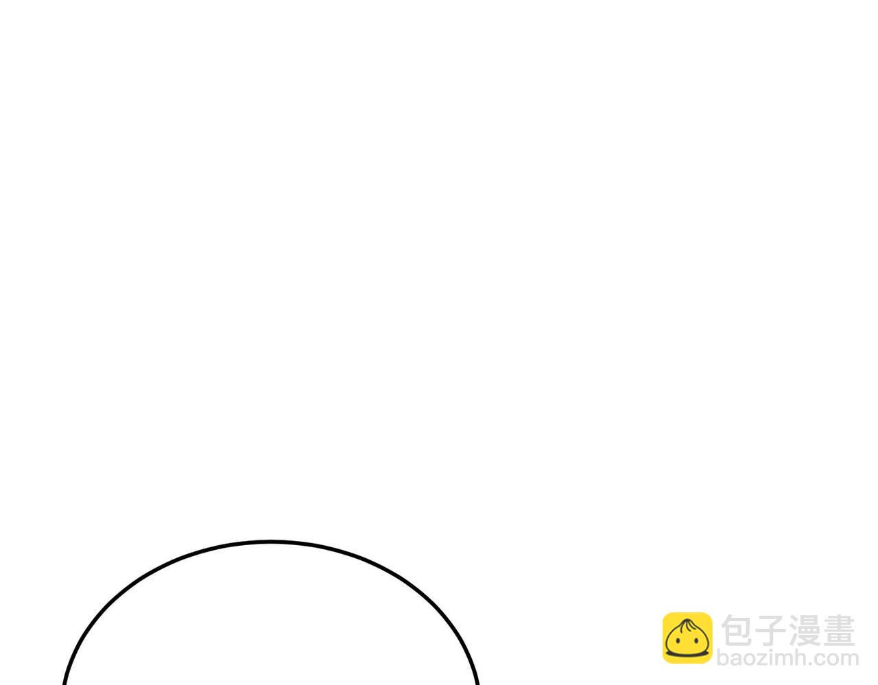 第55话 组建小队与公会(1/4)-第55话