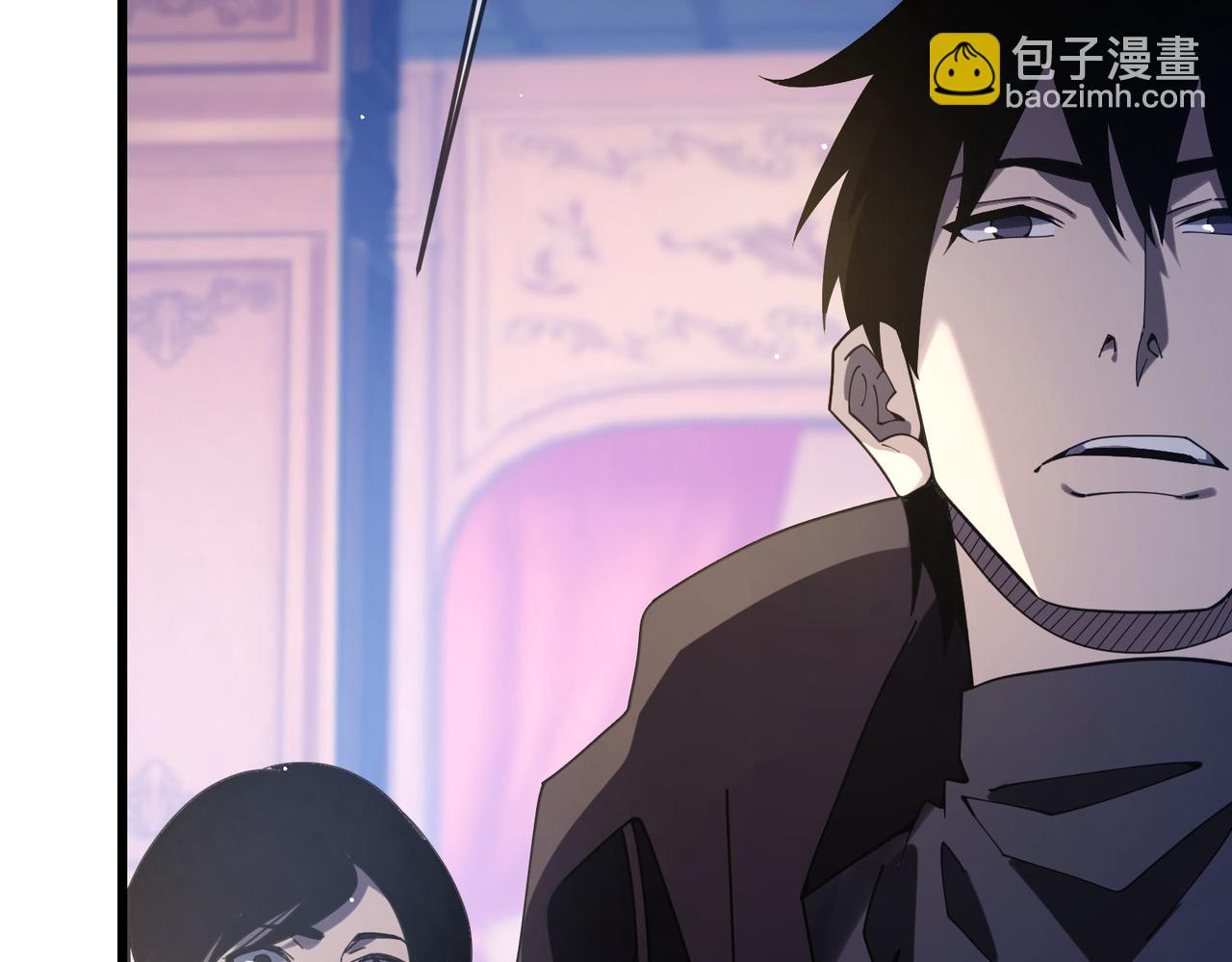 第59话 训练赚钱两不误(1/4)-第117话