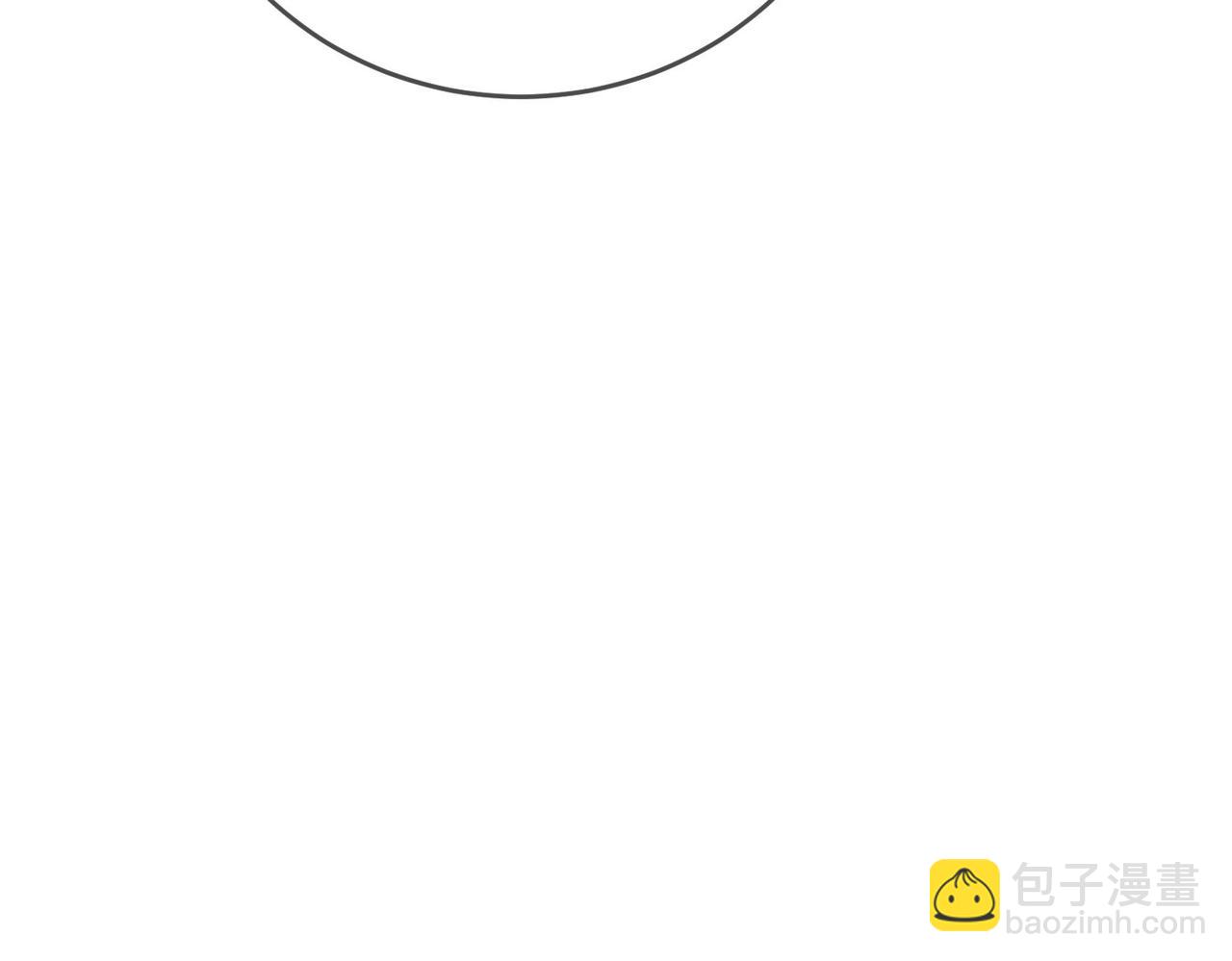 第59话 训练赚钱两不误(1/4)-第117话