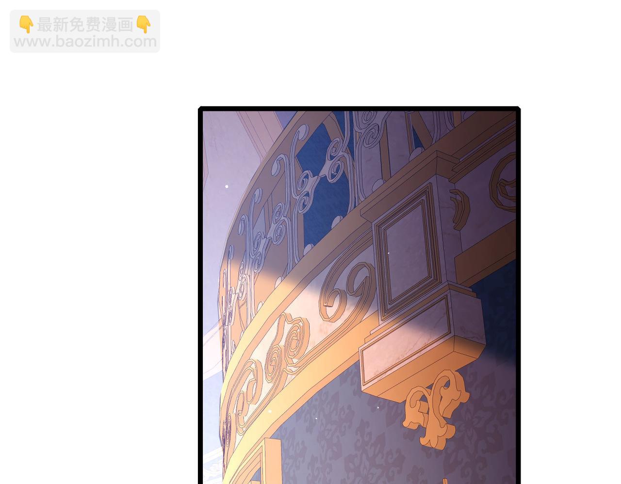 第59话 训练赚钱两不误(1/4)-第117话