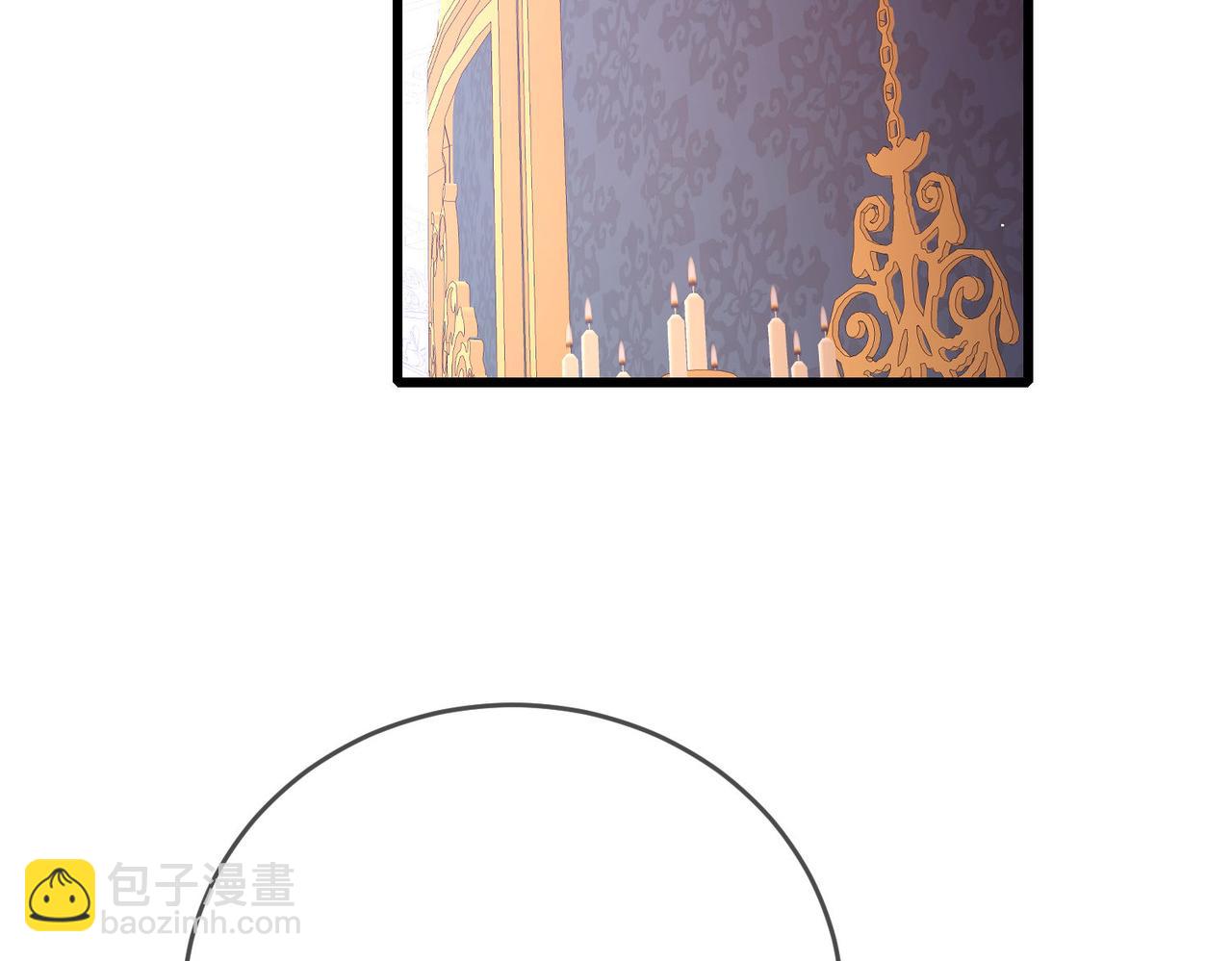 第59话 训练赚钱两不误(1/4)-第117话