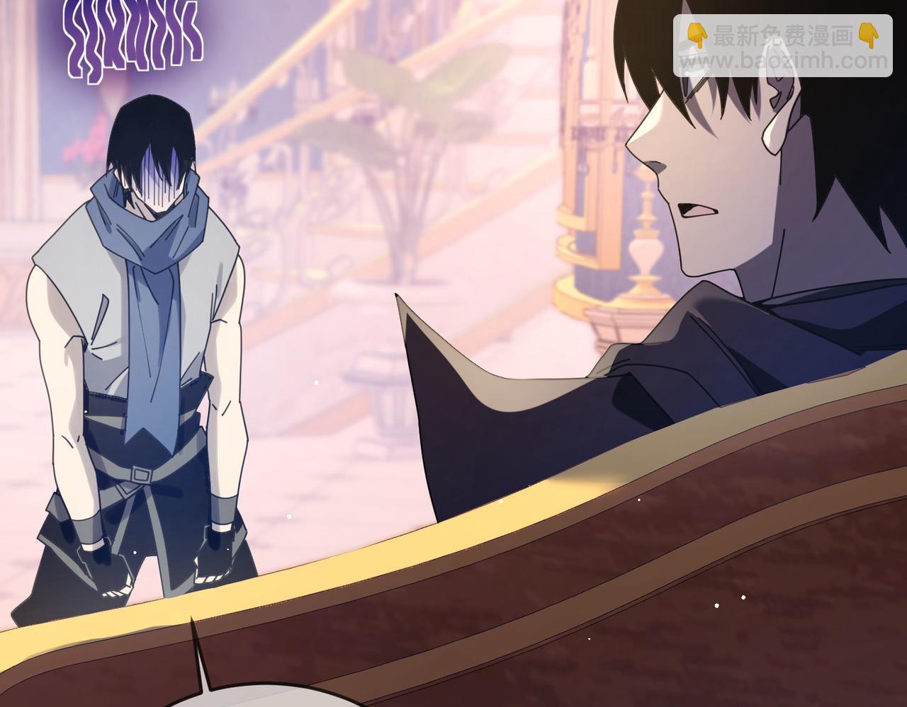 第59话 训练赚钱两不误(1/4)-第117话