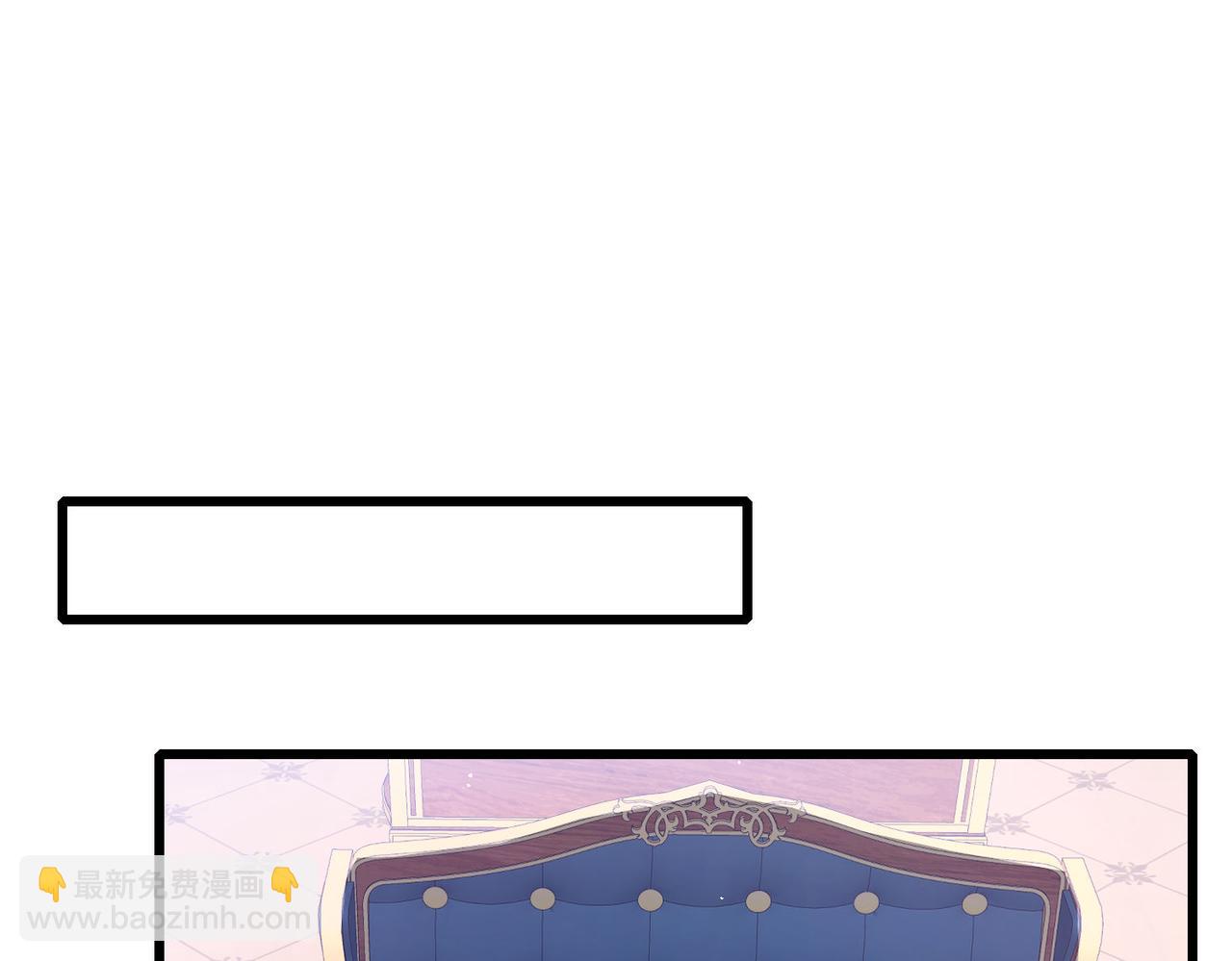 第59话 训练赚钱两不误(1/4)-第117话