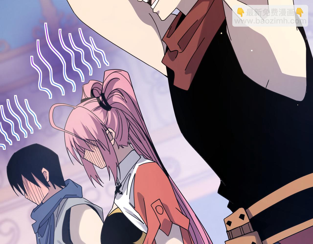 第59话 训练赚钱两不误(1/4)-第117话