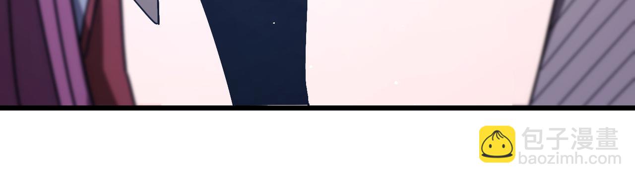 第59话 训练赚钱两不误(1/4)-第117话