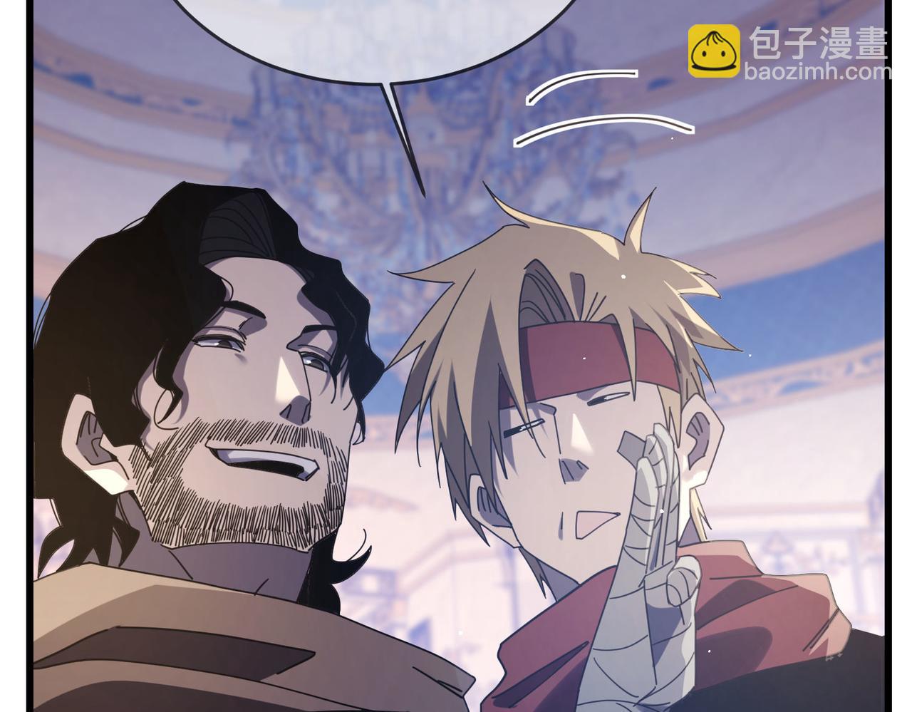 第59话 训练赚钱两不误(1/4)-第117话