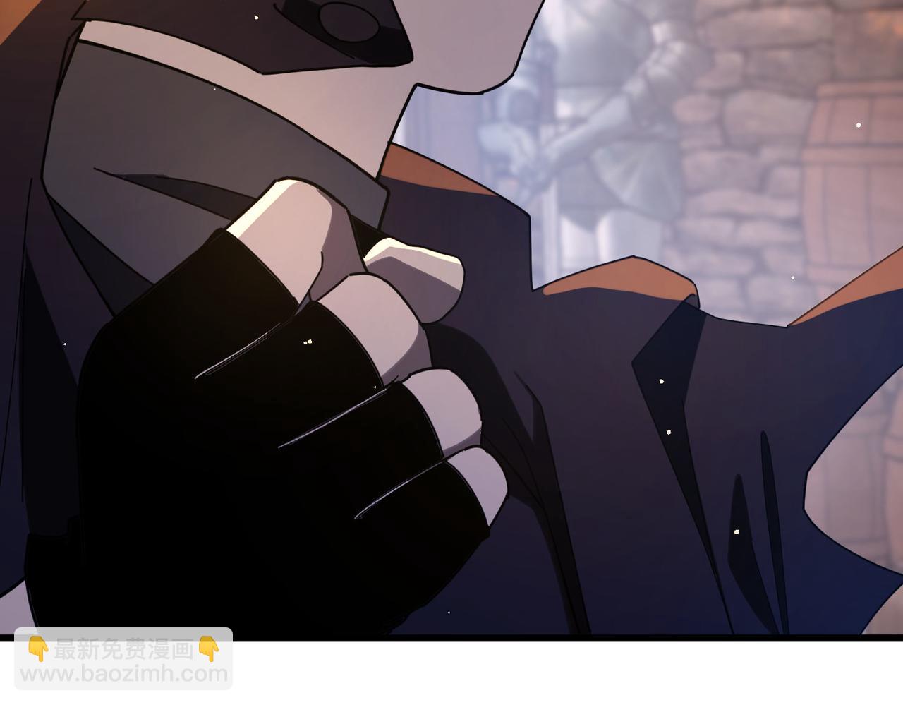 第63话 再聚天峰城(1/4)-第63话