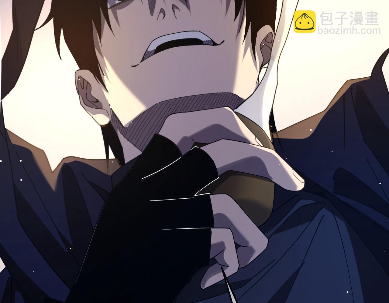 我靠無敵被動打出成噸傷害！ - 第65話 參加高級鍛造師考覈(1/4) - 6