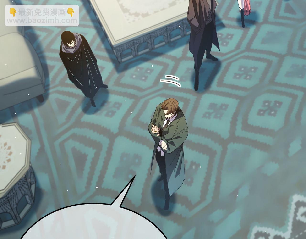 第69话 永恒巅峰永不输(1/5)-第69话