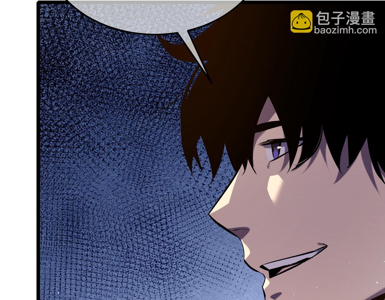 第71话 强大人脉(1/4)-第71话