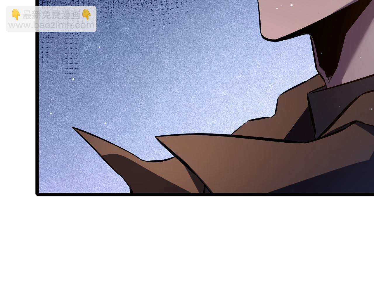 第71话 强大人脉(1/4)-第71话