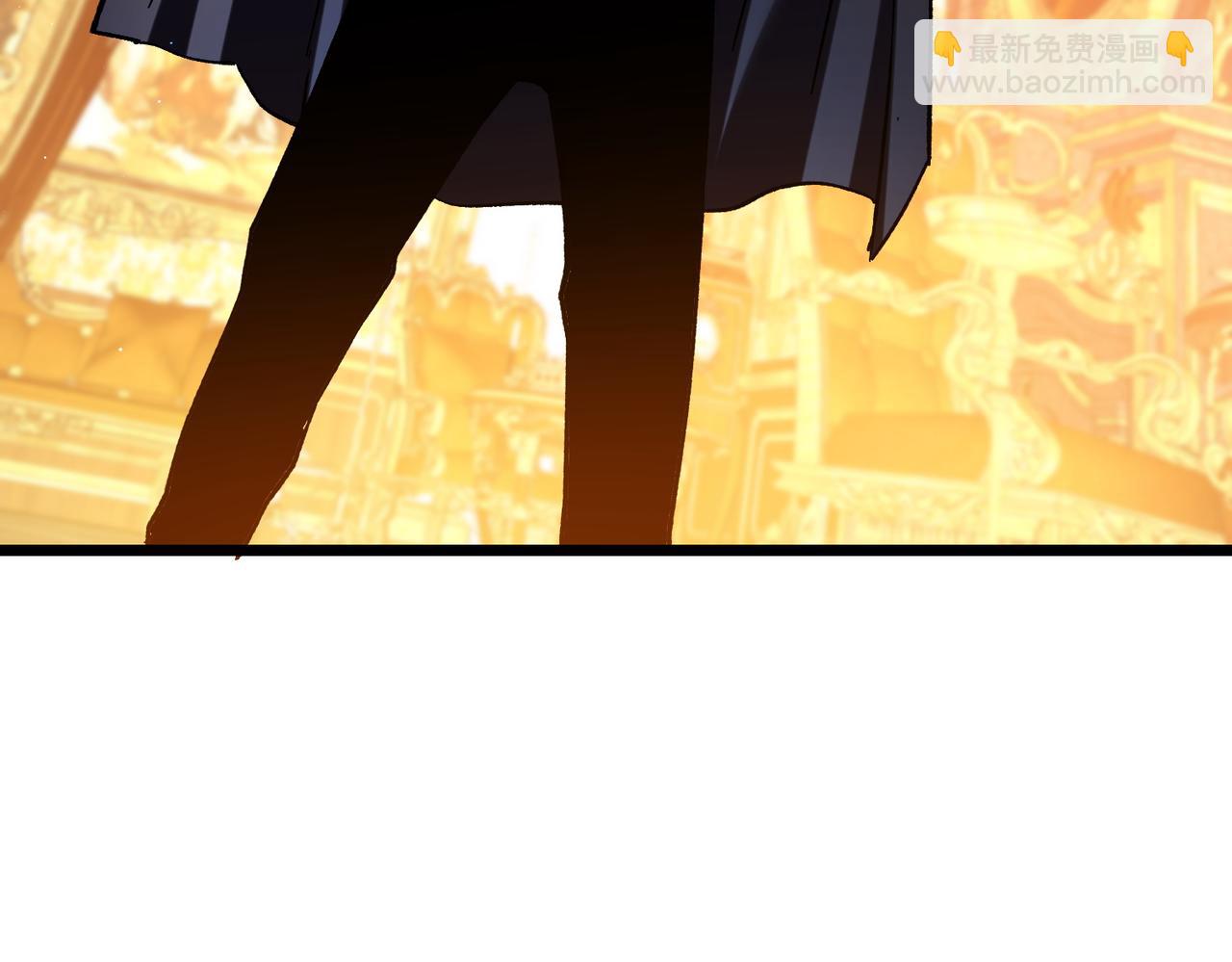 第71话 强大人脉(1/4)-第71话