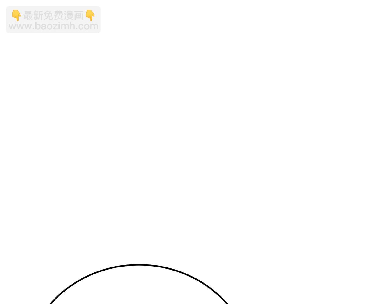 第71话 强大人脉(1/4)-第71话