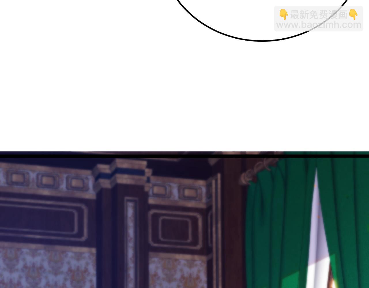 第71话 强大人脉(1/4)-第71话