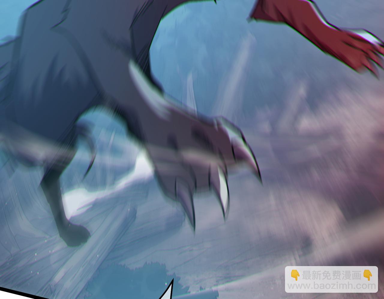 我靠無敵被動打出成噸傷害！ - 第73話 公會駐地：永恆之城(1/5) - 2
