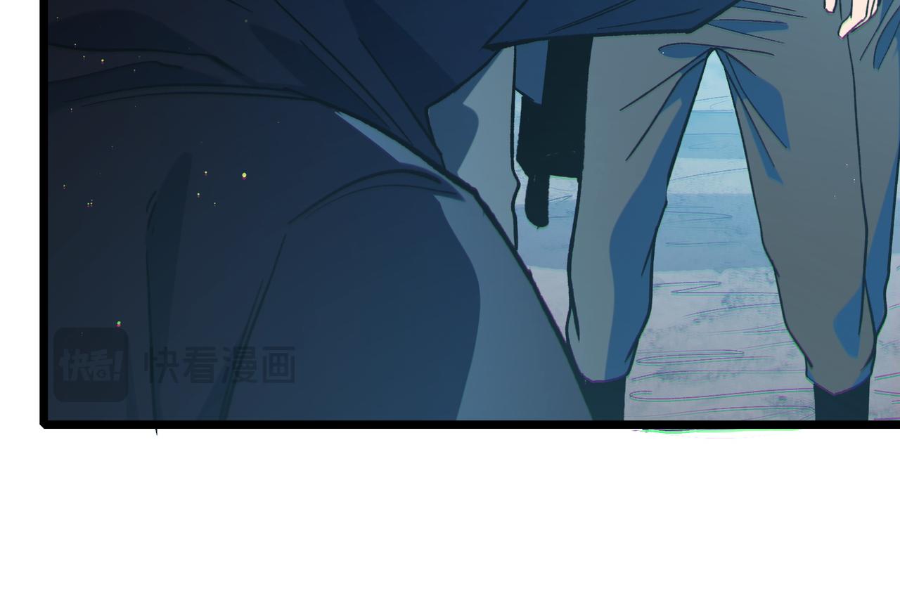 我靠無敵被動打出成噸傷害！ - 第73話 公會駐地：永恆之城(1/5) - 7