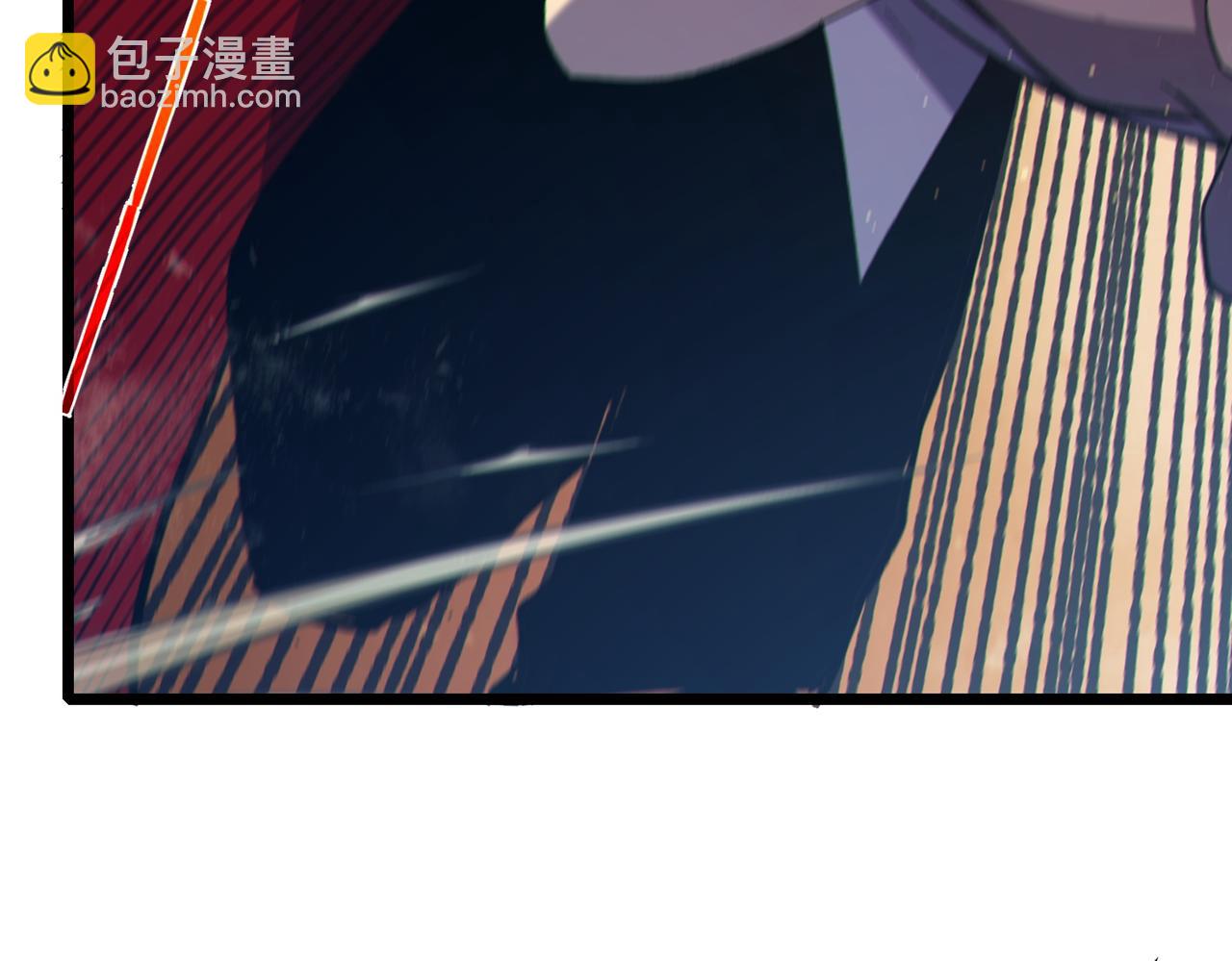 我靠無敵被動打出成噸傷害！ - 第79話 擊殺—邪墓之王圖特卡盟(1/5) - 3