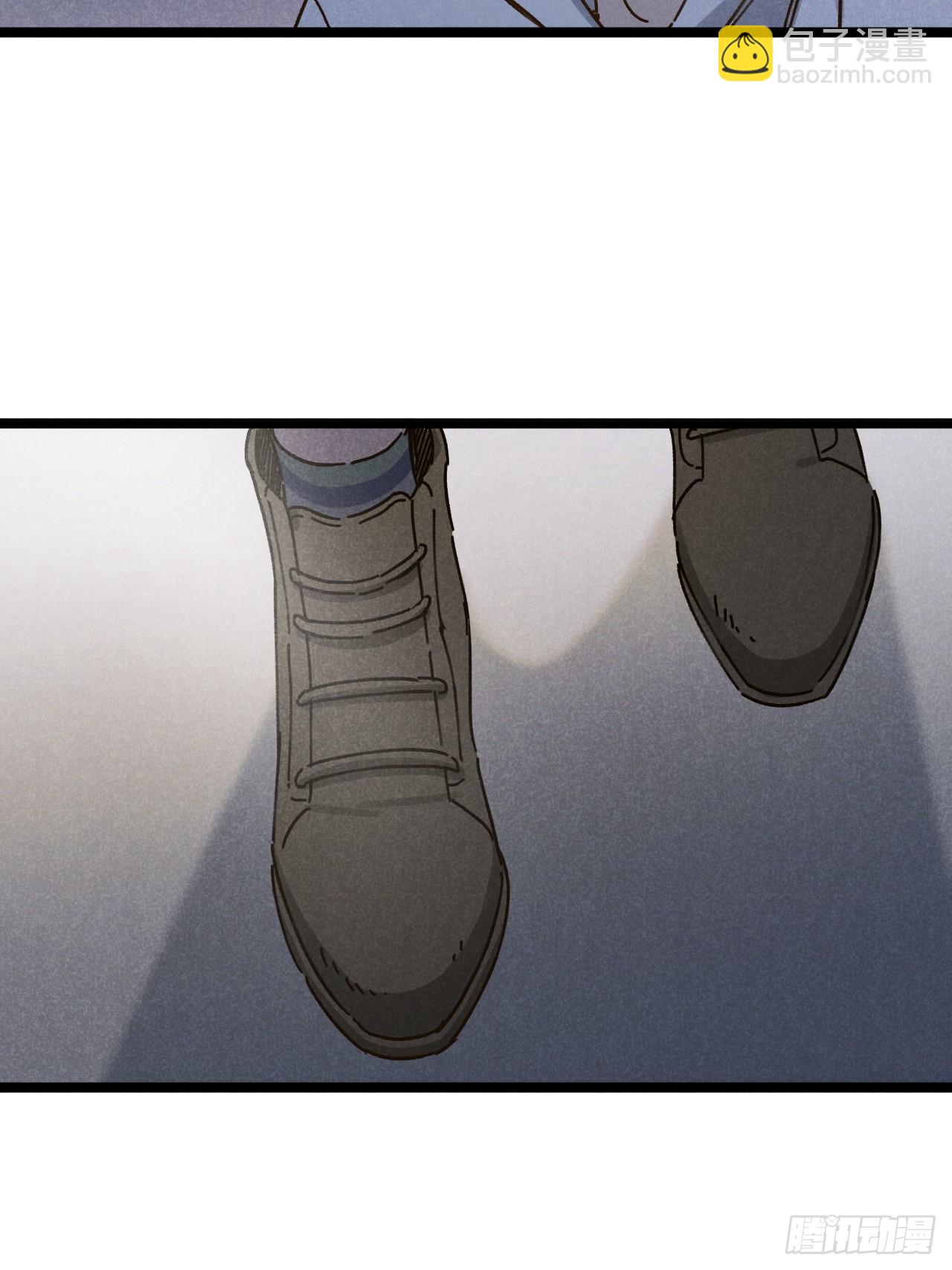 第十话 我不走(1/2)-第11话