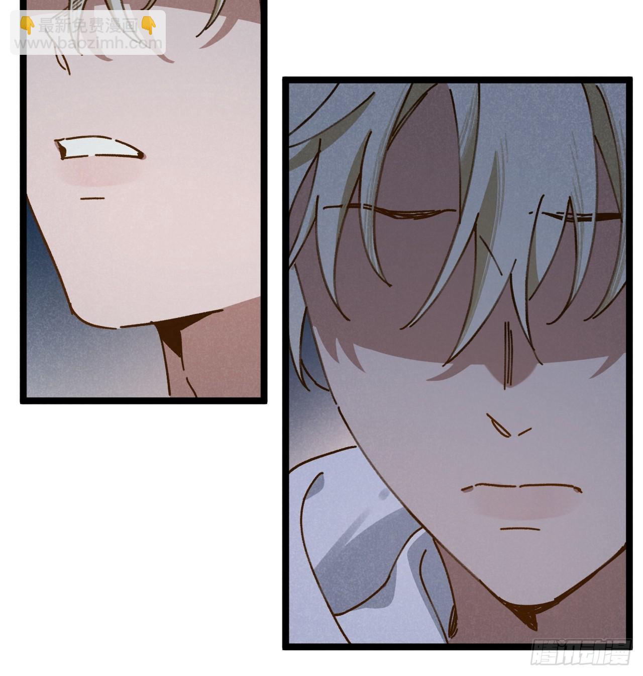 第十话 我不走(1/2)-第11话