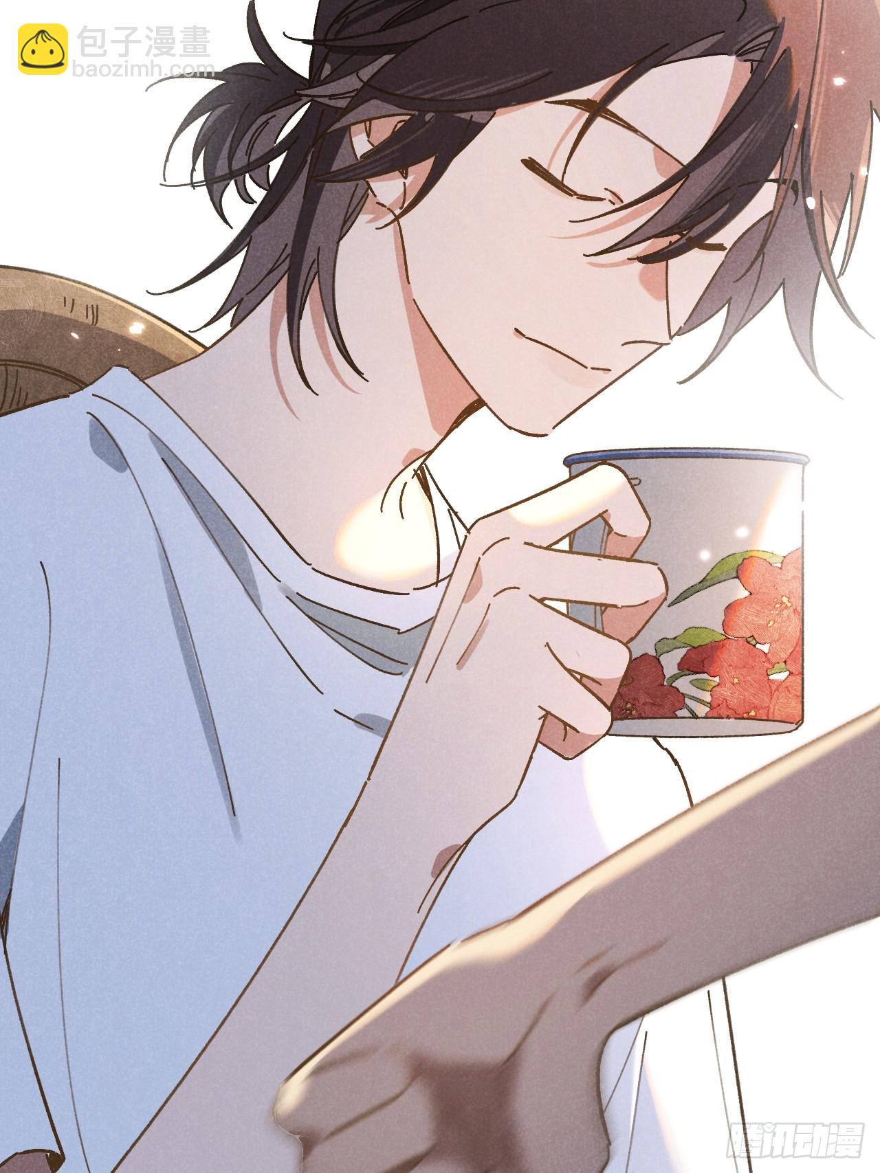 第十四话 救猪英雄-第15话