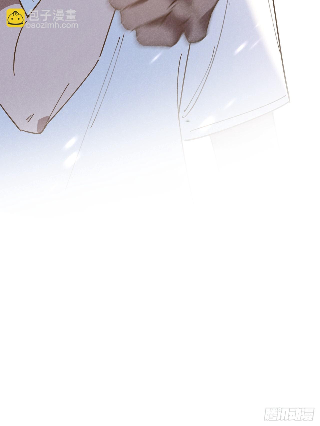 第十四话 救猪英雄-第15话