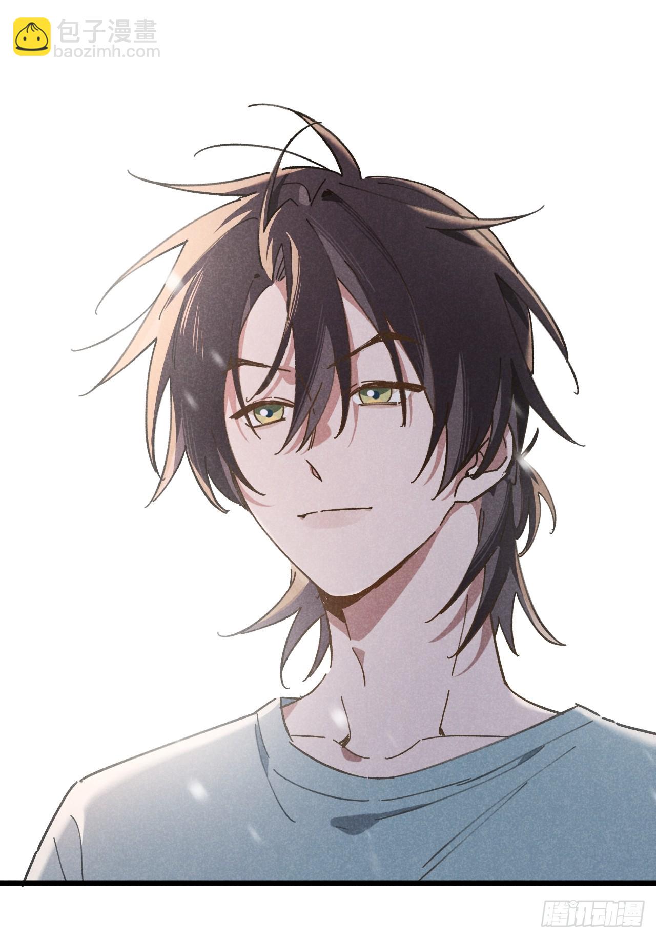 第十四话 救猪英雄-第15话