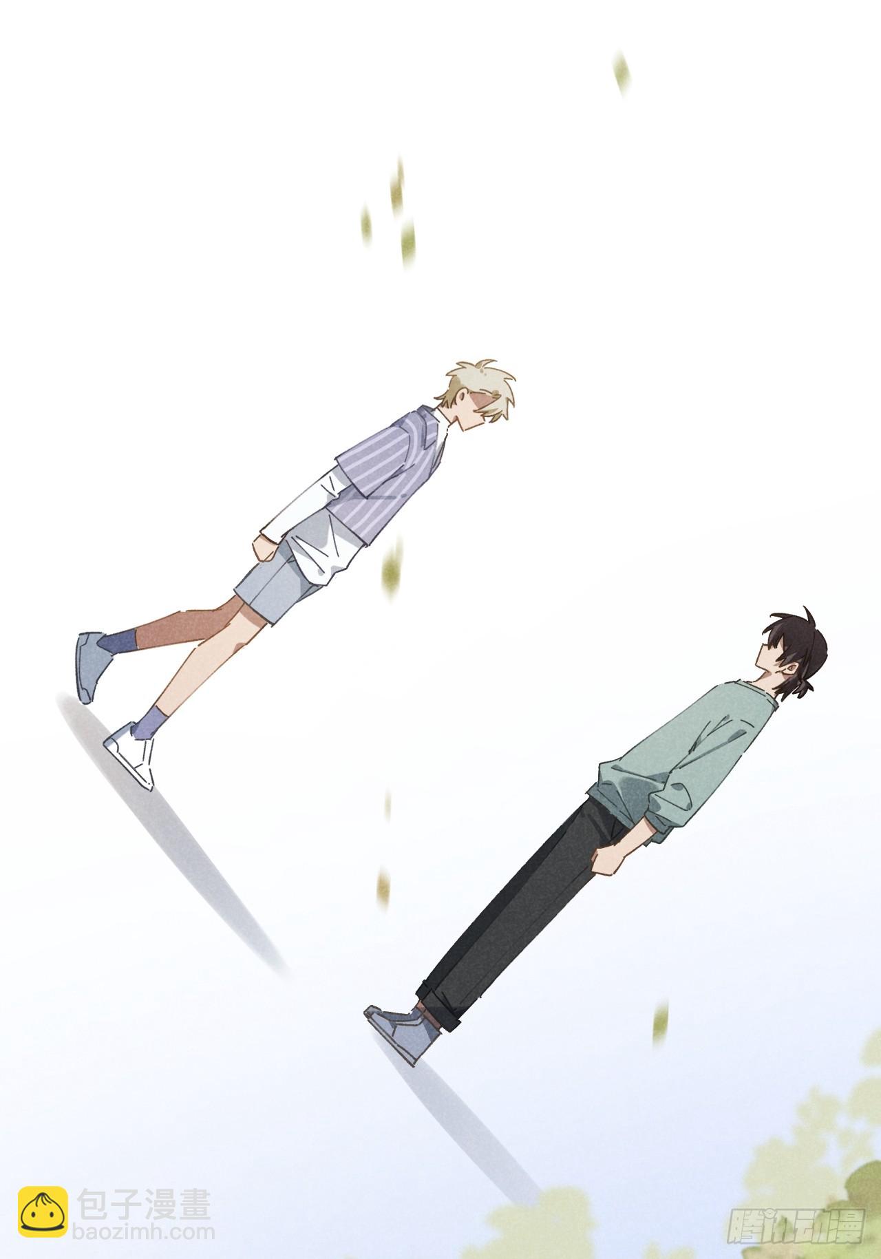 第十四话 救猪英雄-第15话