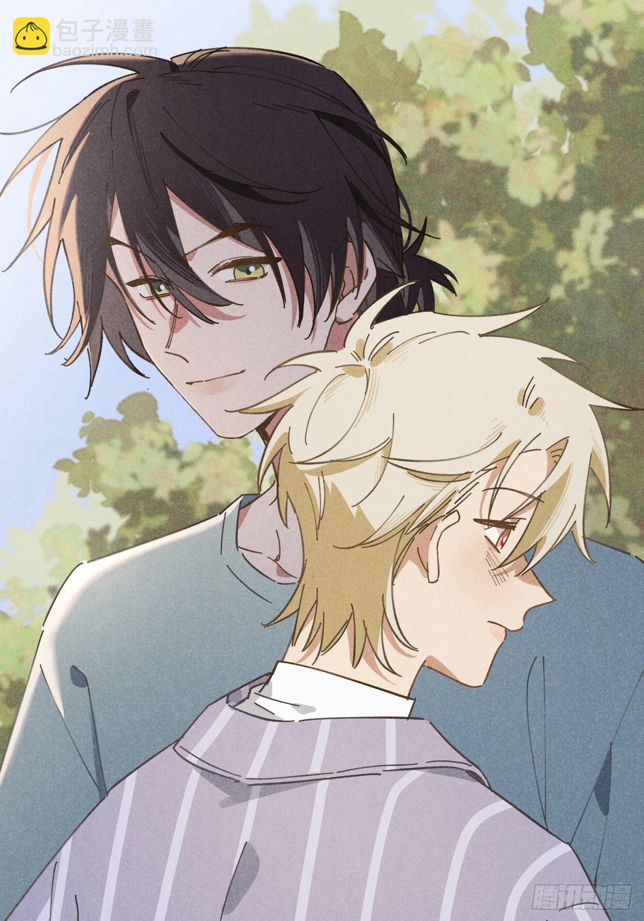 第十四话 救猪英雄-第15话