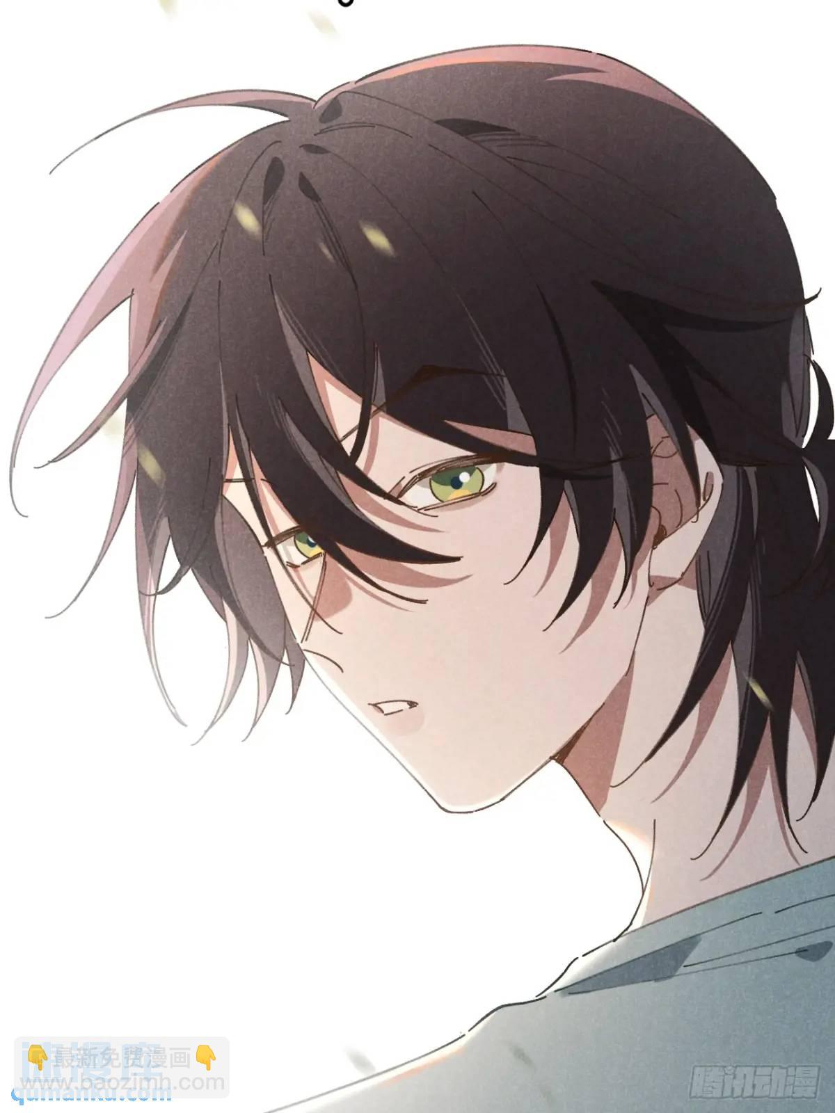 第十六话 好多猪(1/2)-第17话