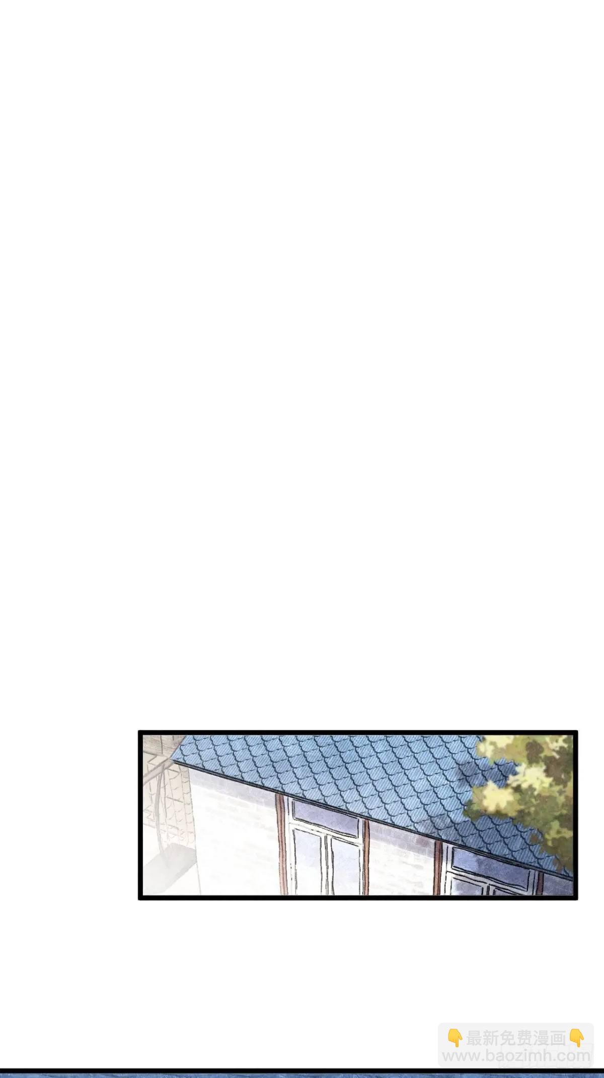 第十七话 什么都不知道-第19话