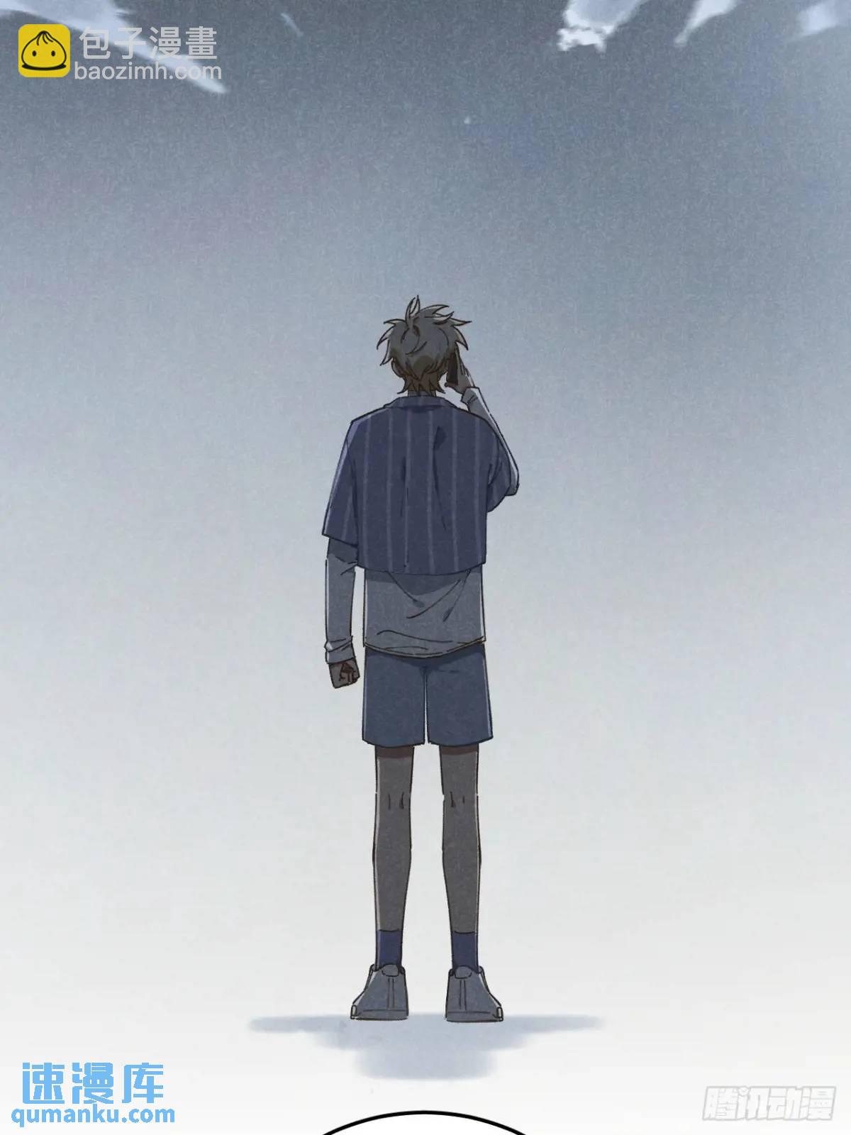 第十七话 什么都不知道-第19话