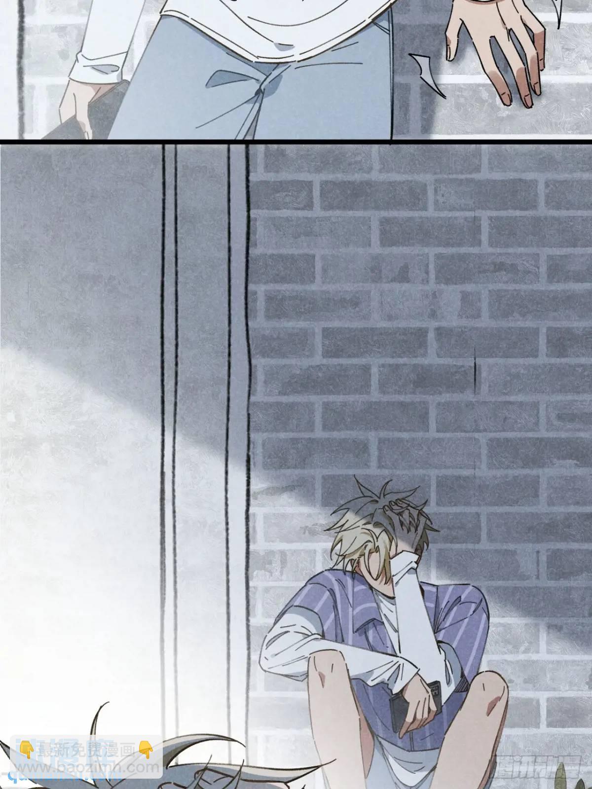 第十七话 什么都不知道-第19话