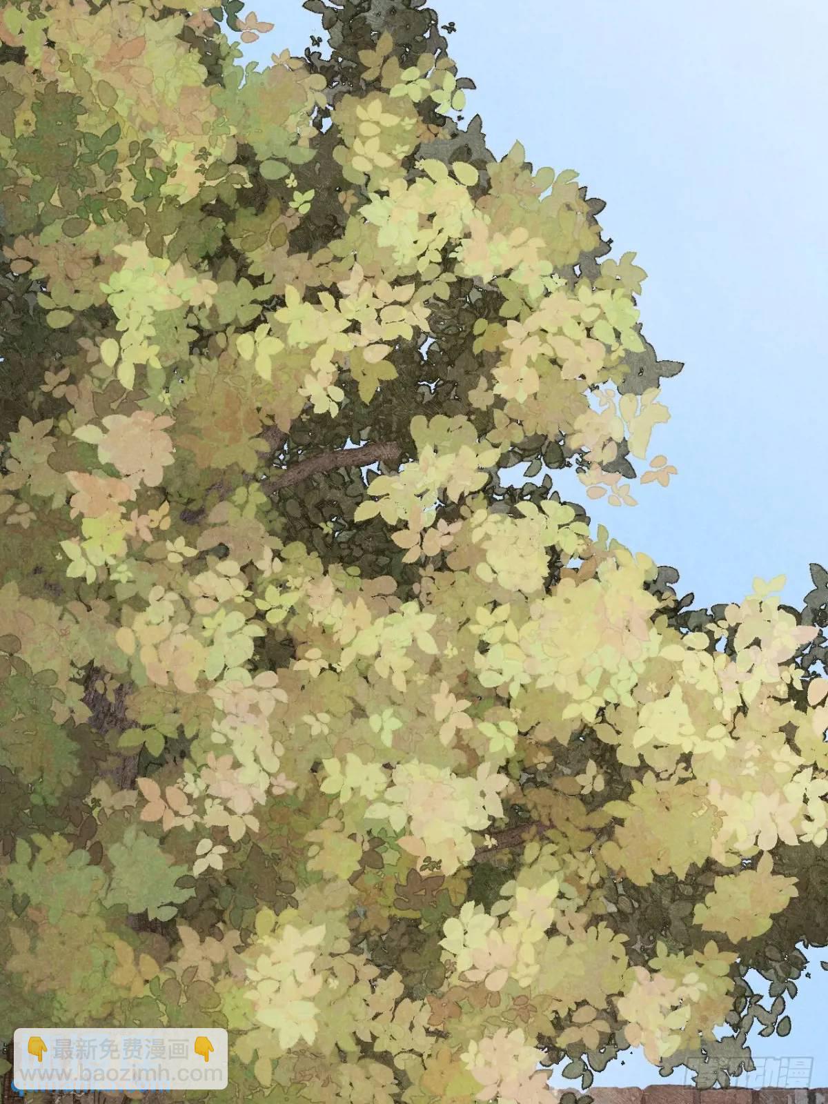 第十九话 苞米地初体验-第21话