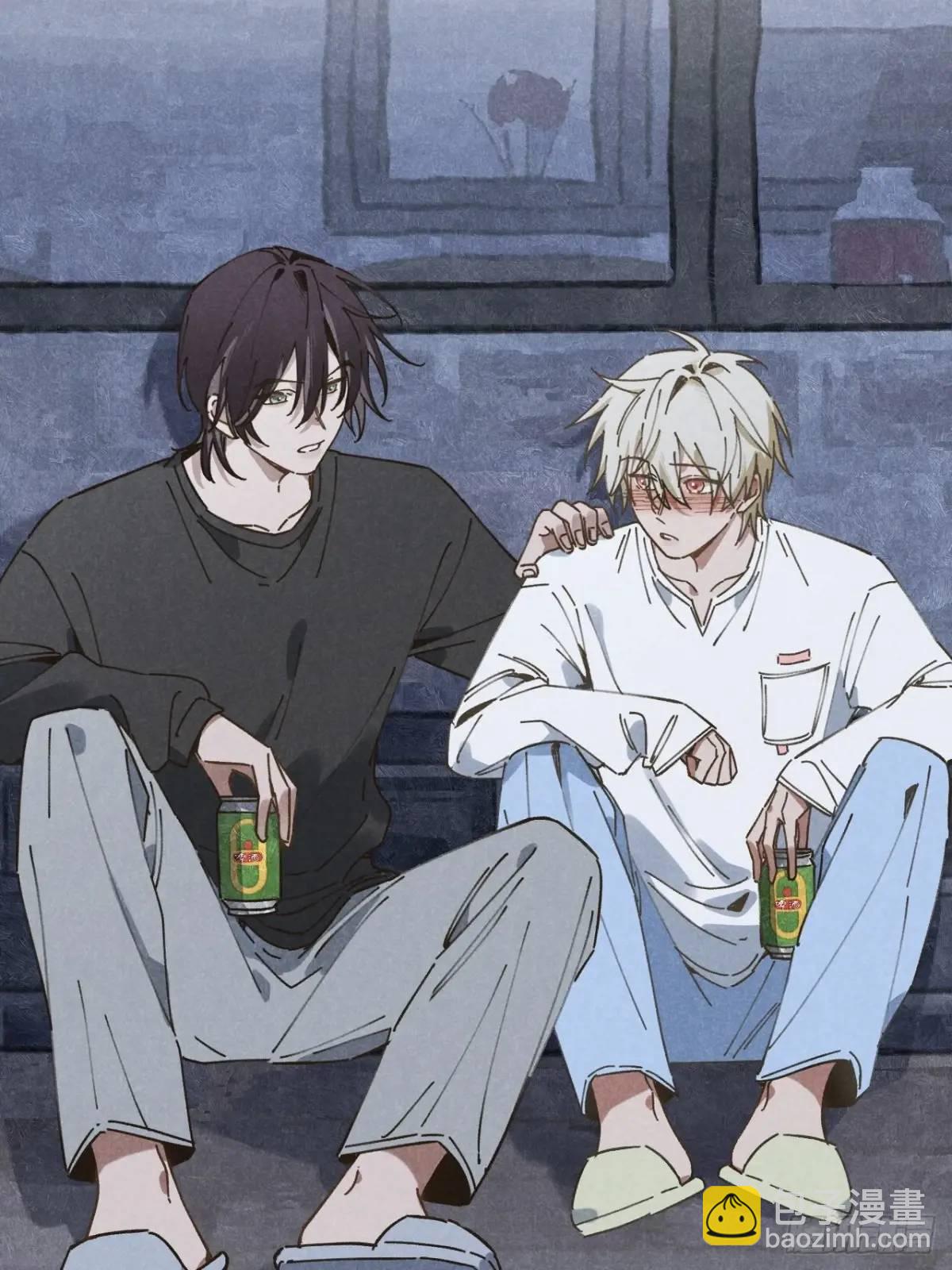 第二十一话 这么多星星(1/2)-第23话